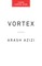 Vortex