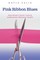 Pink Ribbon Blues