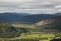 Gathering: A Place Aware Guide to the Cairngorms