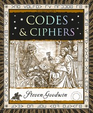 Codes & Ciphers