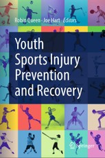Youth Sports Injury Prevention and Recovery