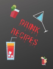 Drink Recipes
