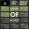 Communities of Scale
