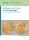 The Sultan's Anthologist - Ibn Abi Hagalah and His Work