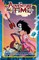 Adventure Time Compendium Vol. 4