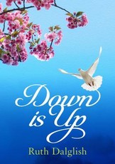 Down is Up