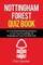 Nottingham Forest Quiz Book