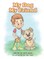 My Dog, My Friend