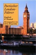 Poetischer London-Führer