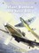 Defiant, Blenheim and Havoc Aces