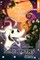 Disney Manga: Tim Burton's the Nightmare Before Christmas -- Zero's Journey Graphic Novel Book 4, 4