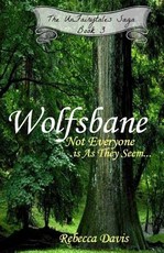 Wolfsbane