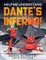 Help Me Understand Dante's Inferno!