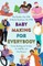 Baby Making for Everybody