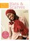 Simple Knits: Hats & Scarves