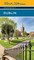 Rick Steves Snapshot Dublin (Eighth Edition)