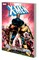 X-Men: Dark Phoenix Saga