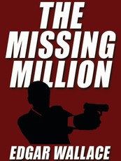 The Missing Million