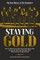 Staying Gold: The Oral History of the Outsiders