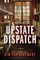 Upstate