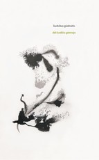 Dėl žodžio gimtojo