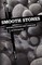 Smooth Stones