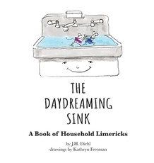 The Daydreaming Sink
