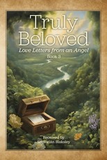 Truly Beloved