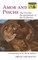 Amor and Psyche