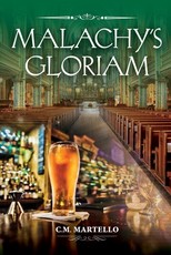 Malachy's Gloriam