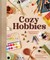 Cozy Hobbies