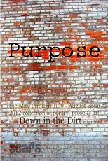 Purpose
