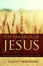 Parables of Jesus