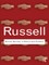 Human Society in Ethics and Politics