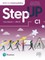 Step Up, Print and ebook and Self-Study C1