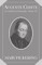 Auguste Comte: Volume 3