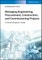 Managing Engineering, Procurement, Construction, and Commissioning Projects