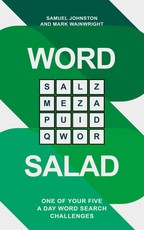 Word Salad