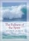 Fullness of the Spirit