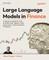 Large Language Models in Finance