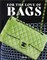 For the Love of Bags