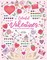 Colorful Valentines