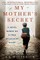 My Mother's Secret