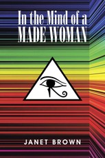 Brown, J: In the Mind of a Made Woman