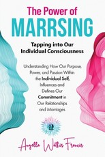 The Power of Marrsing