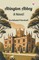 Abington Abbey A Novel