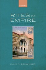 Rites of Empire