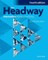 New Headway Intermediate Workbook with Key & iChecker CD-ROM Pack