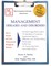 Management Diseases and Disorders: How to Identify and Treat Dysfunctional Managerial Behavior