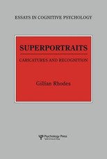 Superportraits